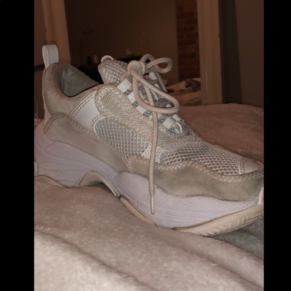 balenciaga jeffrey campbell